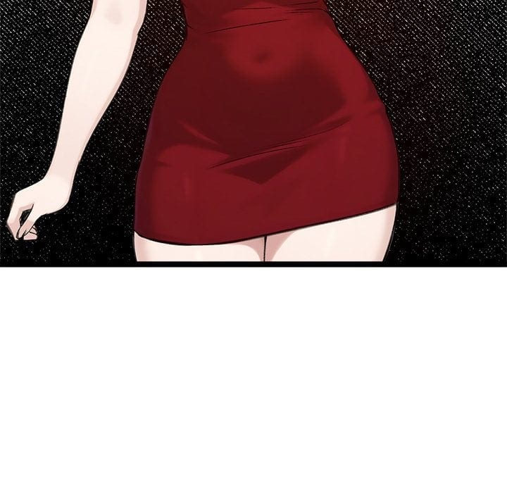 Runaway Wife (Uncensored), chapter 65, page 44 of 169