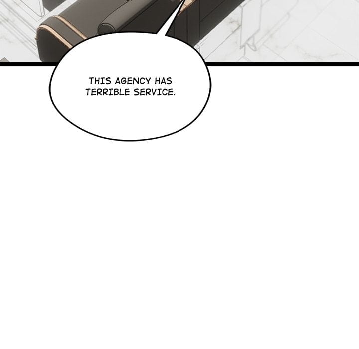 Runaway Wife (Uncensored), chapter 65, page 49 of 169