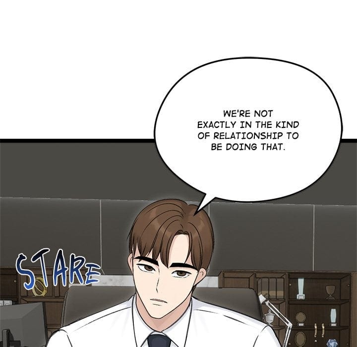 Runaway Wife (Uncensored), chapter 65, page 50 of 169