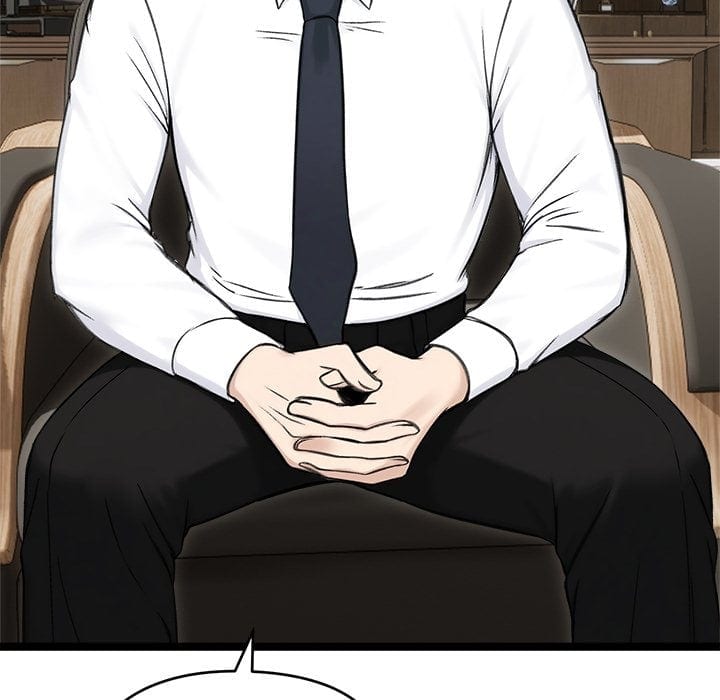 Runaway Wife (Uncensored), chapter 65, page 51 of 169