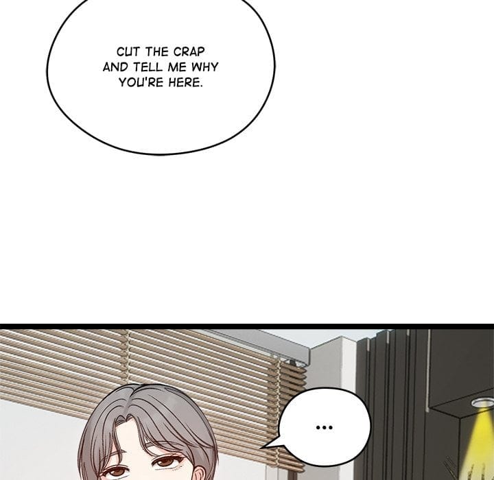 Runaway Wife (Uncensored), chapter 65, page 52 of 169