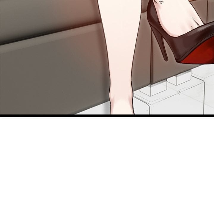 Runaway Wife (Uncensored), chapter 65, page 54 of 169