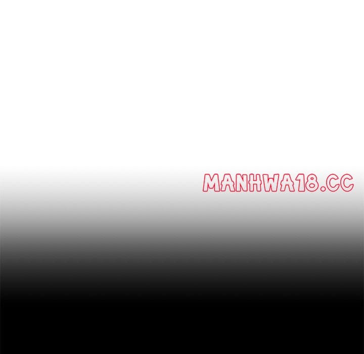 Runaway Wife (Uncensored), chapter 65, page 55 of 169