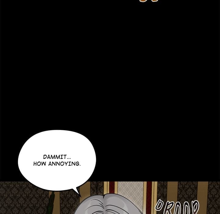 Runaway Wife (Uncensored), chapter 65, page 60 of 169