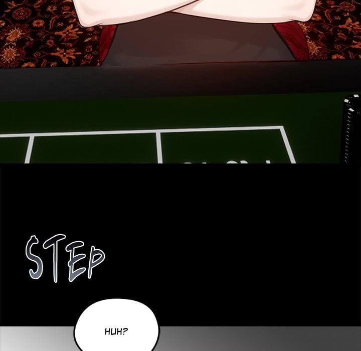 Runaway Wife (Uncensored), chapter 65, page 62 of 169