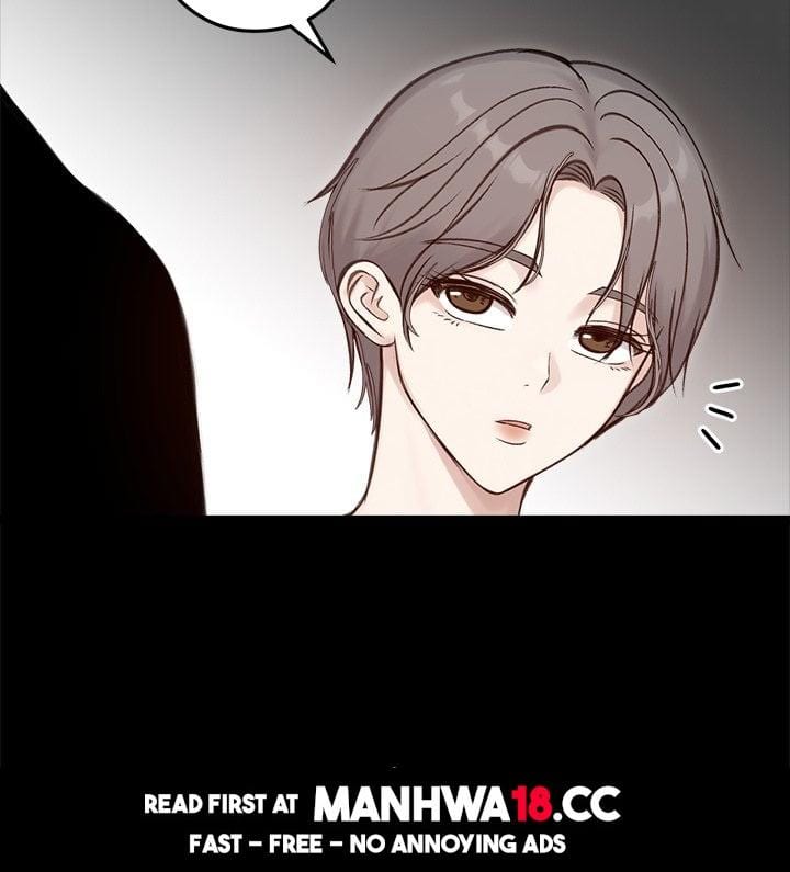 Runaway Wife (Uncensored), chapter 65, page 63 of 169