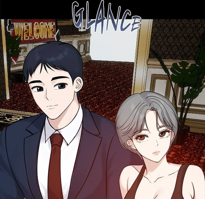 Runaway Wife (Uncensored), chapter 65, page 64 of 169