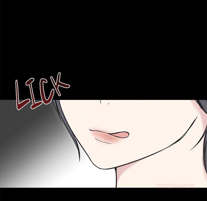 Runaway Wife (Uncensored), chapter 65, page 66 of 169