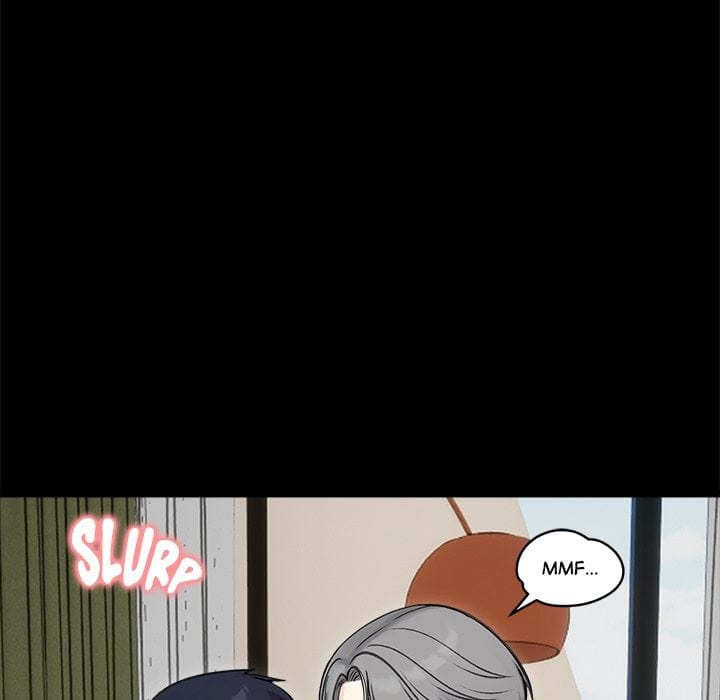 Runaway Wife (Uncensored), chapter 65, page 68 of 169