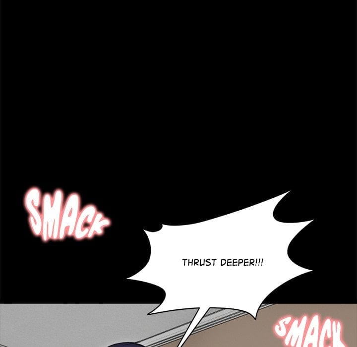 Runaway Wife (Uncensored), chapter 65, page 74 of 169