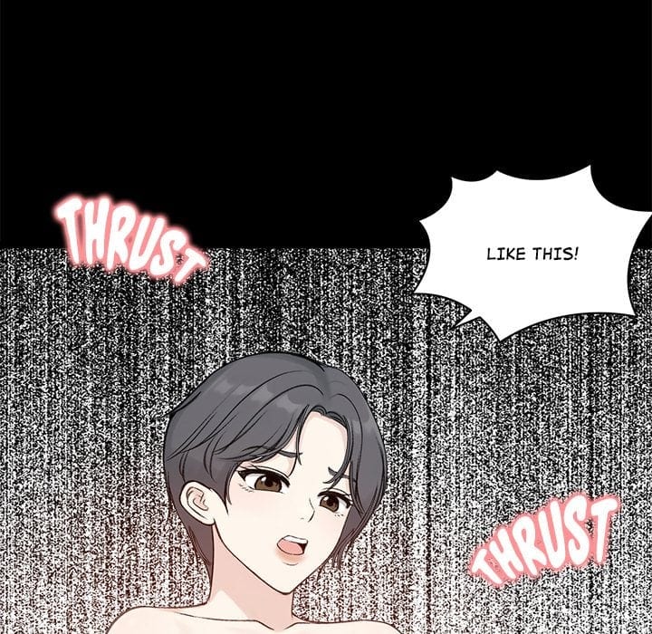 Runaway Wife (Uncensored), chapter 65, page 77 of 169