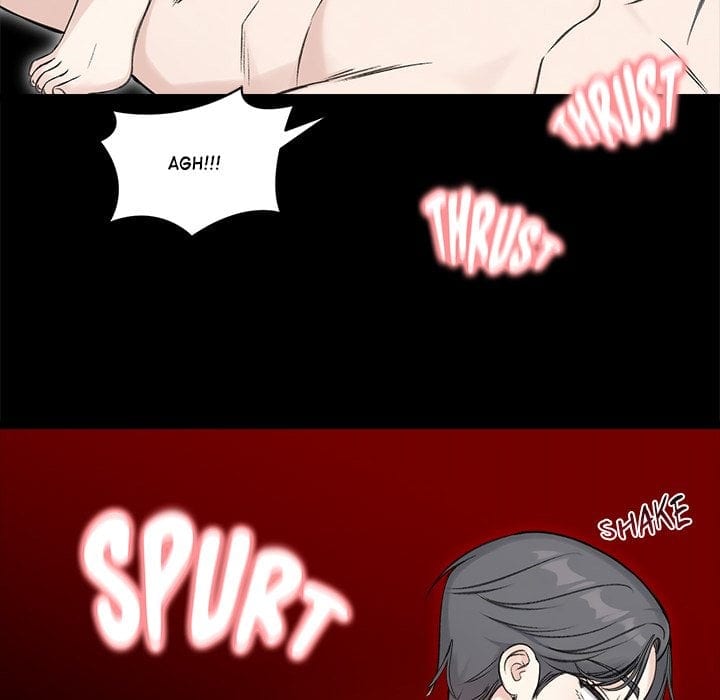 Runaway Wife (Uncensored), chapter 65, page 79 of 169