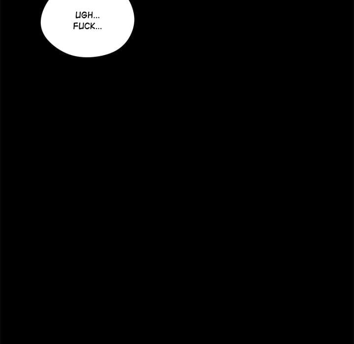 Runaway Wife (Uncensored), chapter 65, page 81 of 169