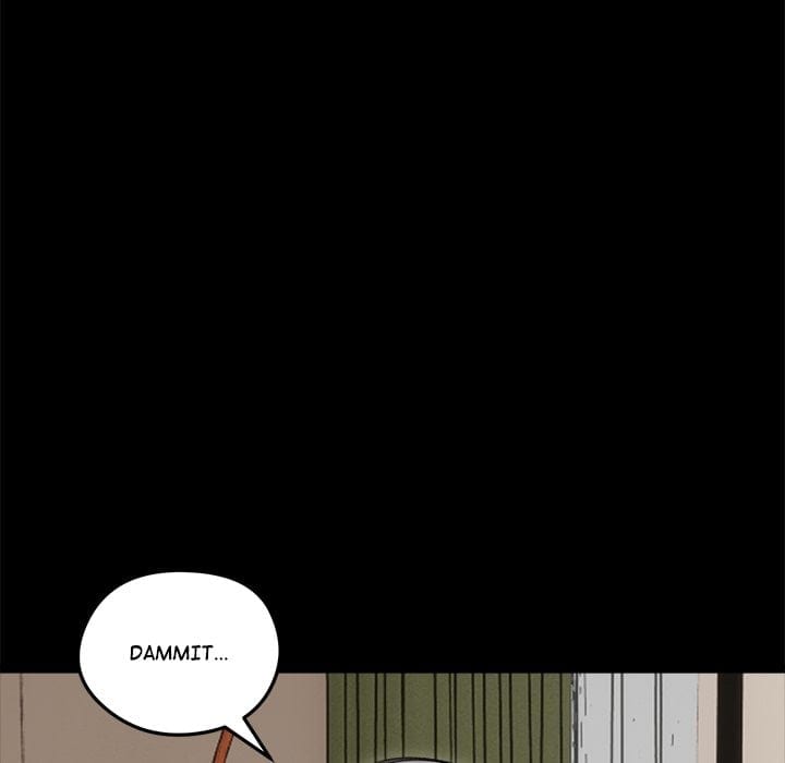 Runaway Wife (Uncensored), chapter 65, page 82 of 169