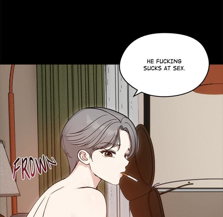 Runaway Wife (Uncensored), chapter 65, page 85 of 169