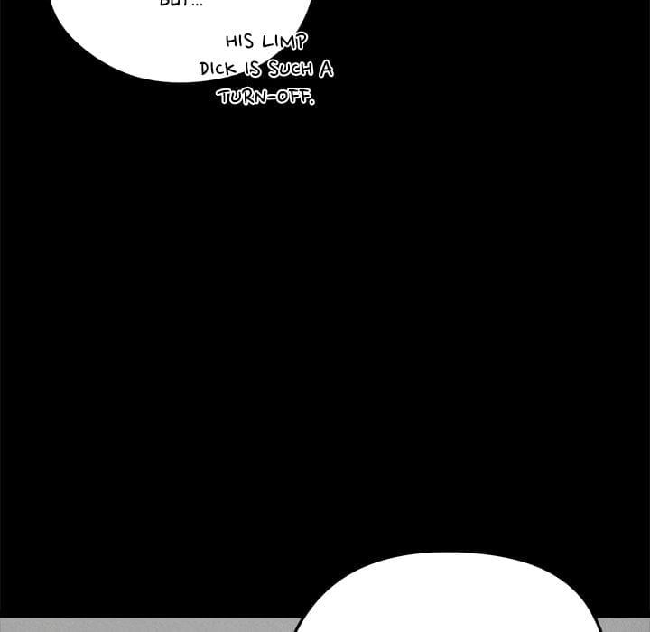 Runaway Wife (Uncensored), chapter 65, page 87 of 169