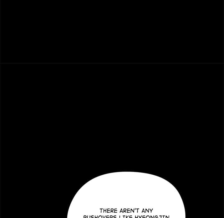 Runaway Wife (Uncensored), chapter 65, page 92 of 169