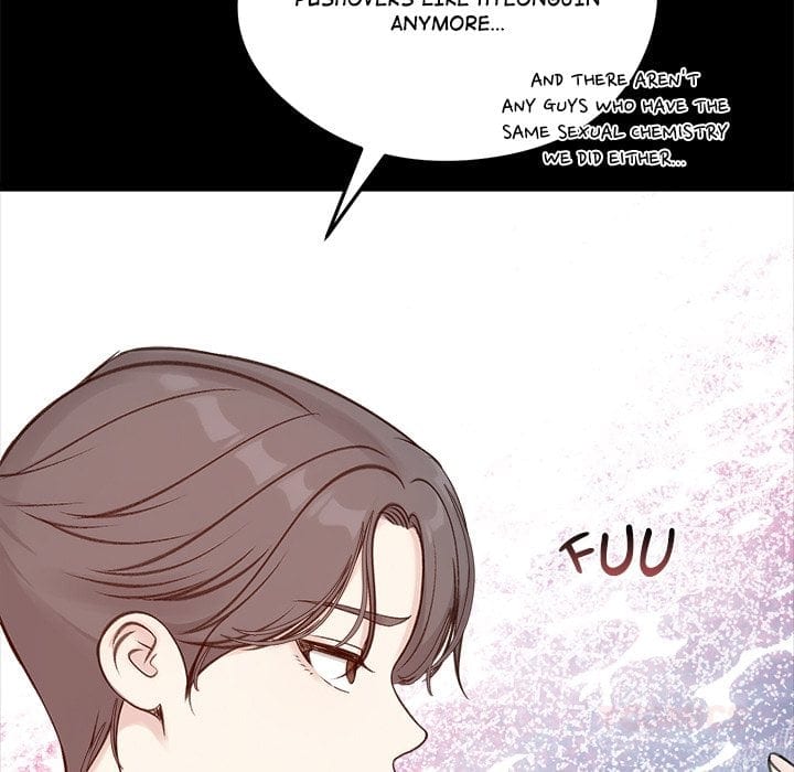 Runaway Wife (Uncensored), chapter 65, page 93 of 169