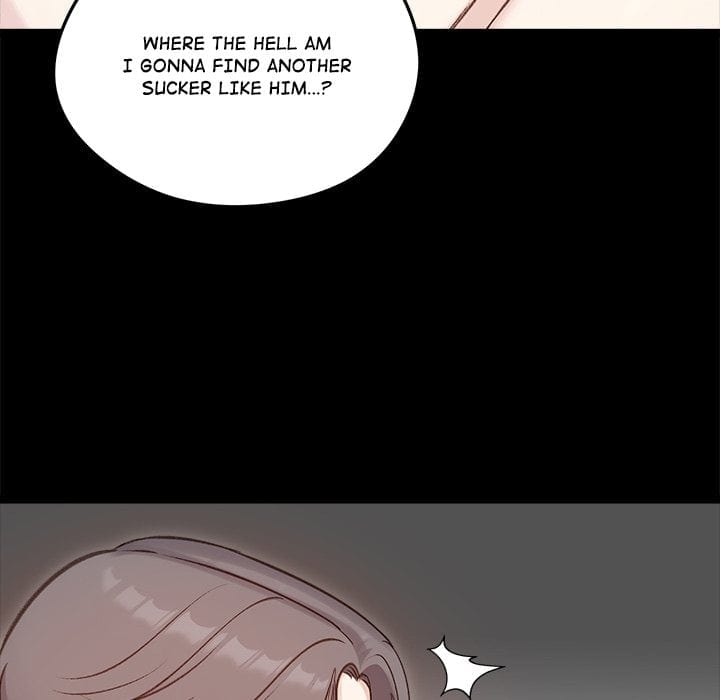 Runaway Wife (Uncensored), chapter 65, page 95 of 169