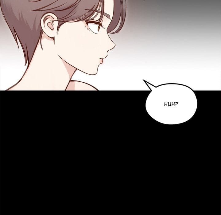Runaway Wife (Uncensored), chapter 65, page 96 of 169