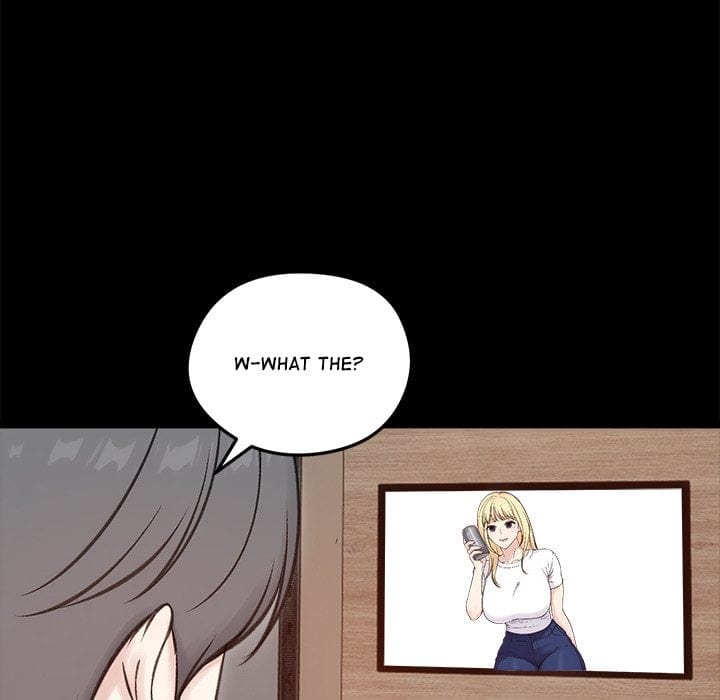 Runaway Wife (Uncensored), chapter 65, page 97 of 169