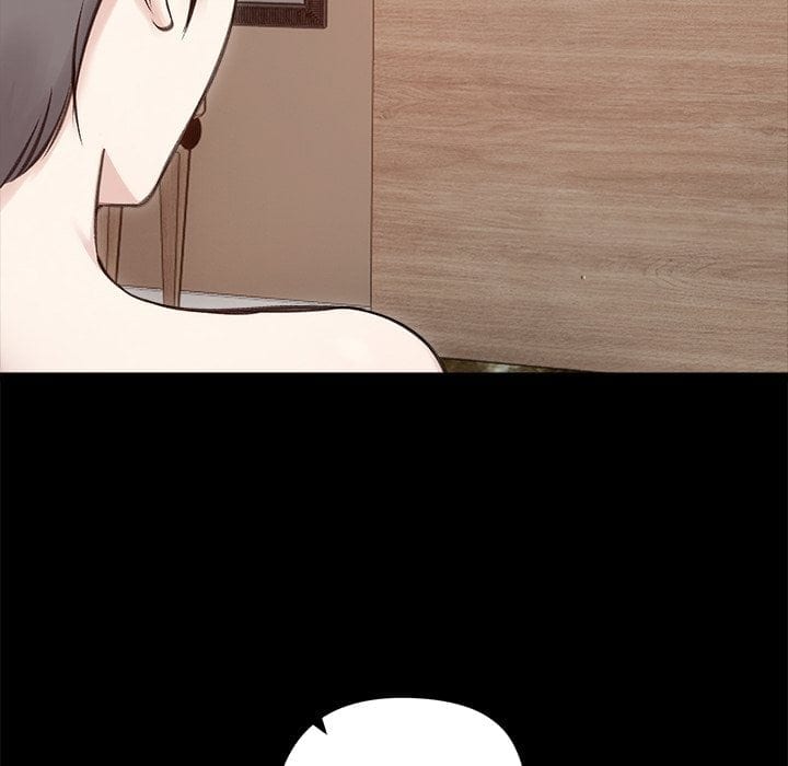 Runaway Wife (Uncensored), chapter 65, page 98 of 169