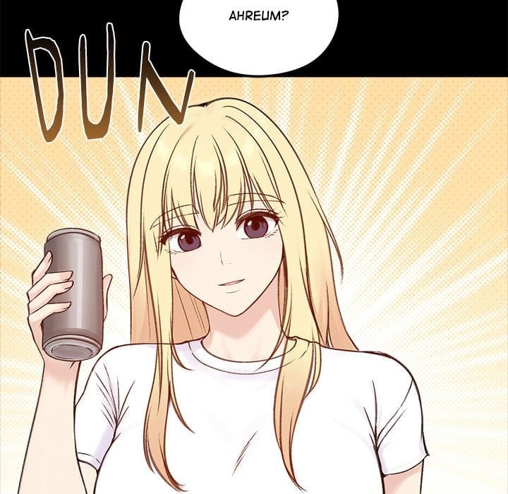 Runaway Wife (Uncensored), chapter 65, page 99 of 169
