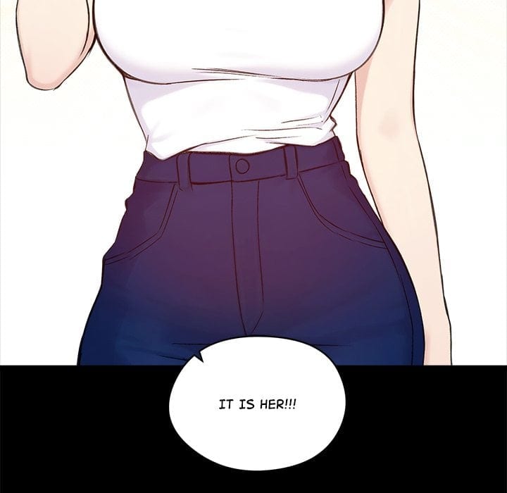 Runaway Wife (Uncensored), chapter 65, page 100 of 169