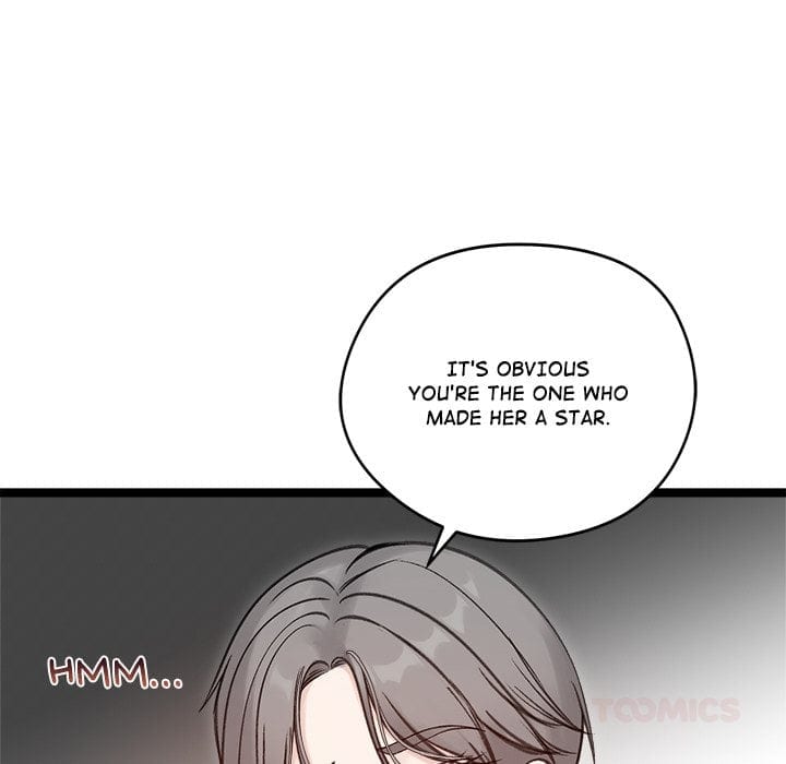 Runaway Wife (Uncensored), chapter 65, page 102 of 169