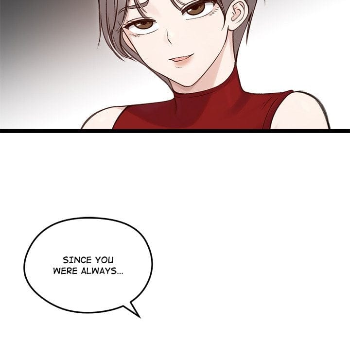 Runaway Wife (Uncensored), chapter 65, page 103 of 169