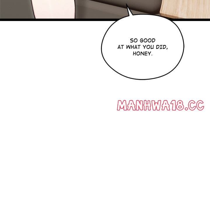 Runaway Wife (Uncensored), chapter 65, page 105 of 169