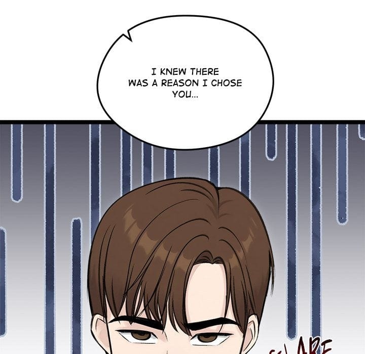 Runaway Wife (Uncensored), chapter 65, page 106 of 169