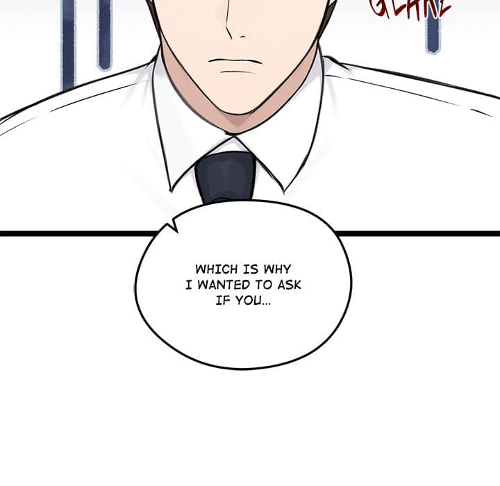 Runaway Wife (Uncensored), chapter 65, page 107 of 169