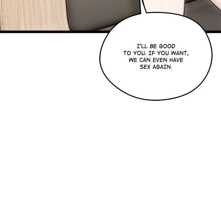 Runaway Wife (Uncensored), chapter 65, page 111 of 169