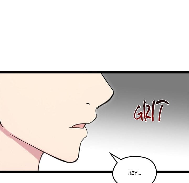 Runaway Wife (Uncensored), chapter 65, page 112 of 169