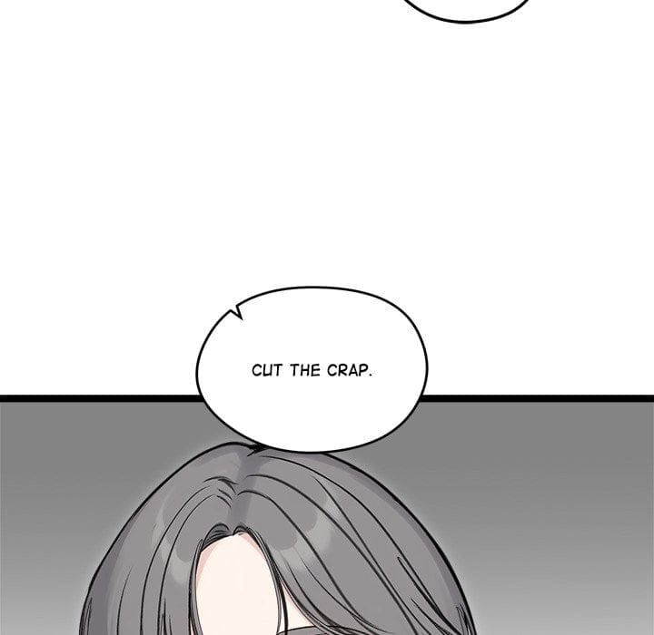 Runaway Wife (Uncensored), chapter 65, page 113 of 169