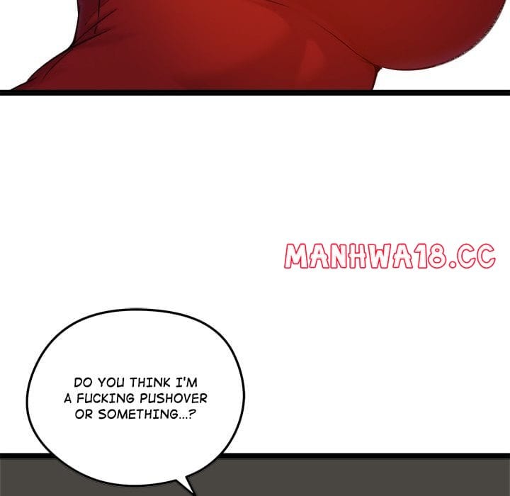 Runaway Wife (Uncensored), chapter 65, page 115 of 169