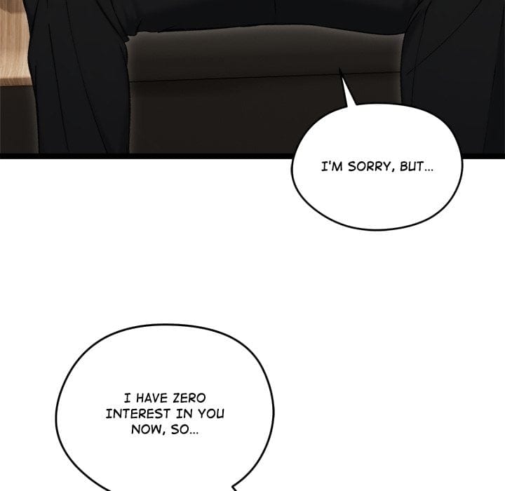 Runaway Wife (Uncensored), chapter 65, page 117 of 169