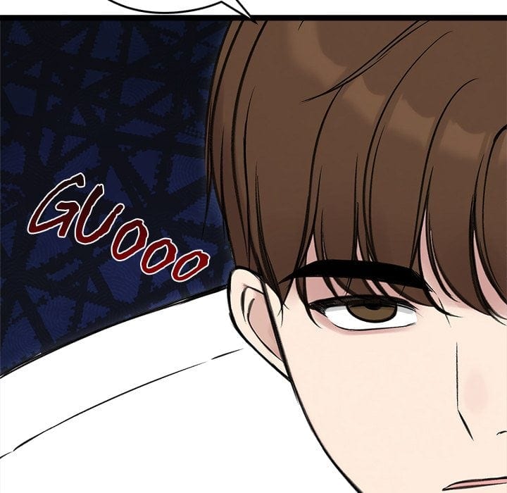 Runaway Wife (Uncensored), chapter 65, page 118 of 169