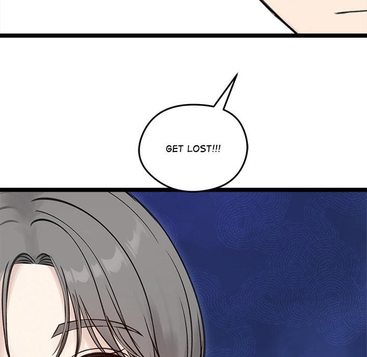 Runaway Wife (Uncensored), chapter 65, page 119 of 169