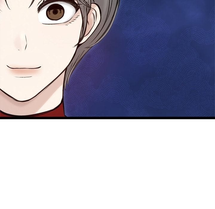 Runaway Wife (Uncensored), chapter 65, page 120 of 169