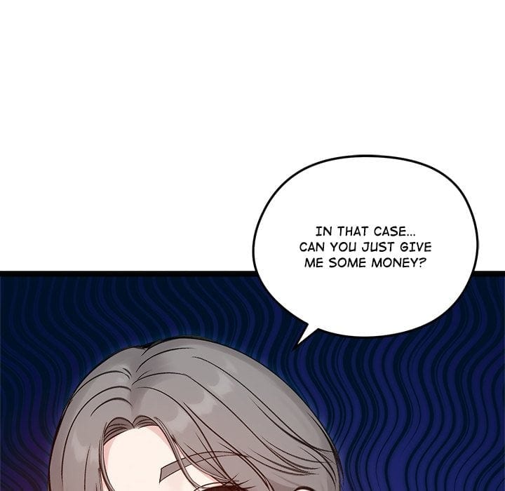 Runaway Wife (Uncensored), chapter 65, page 124 of 169