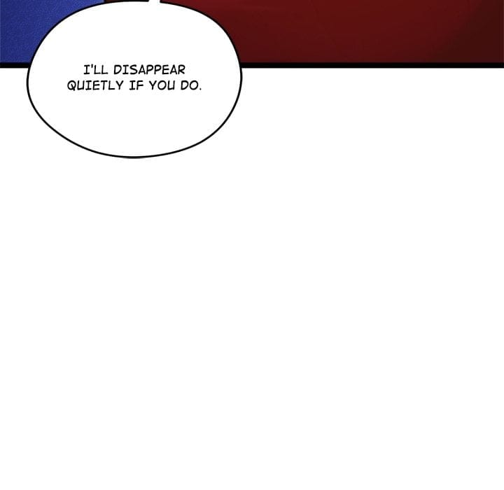 Runaway Wife (Uncensored), chapter 65, page 126 of 169