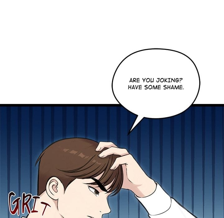 Runaway Wife (Uncensored), chapter 65, page 127 of 169
