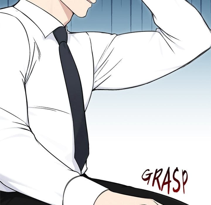 Runaway Wife (Uncensored), chapter 65, page 128 of 169