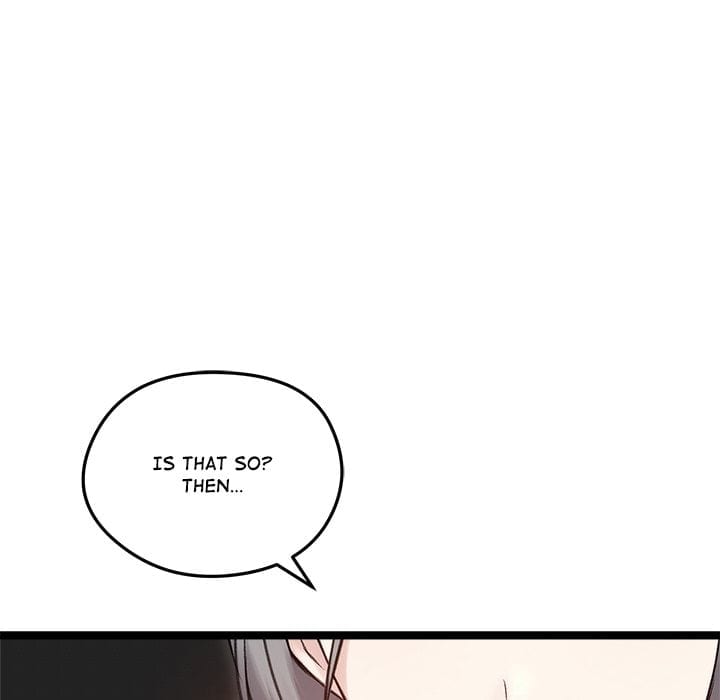Runaway Wife (Uncensored), chapter 65, page 132 of 169