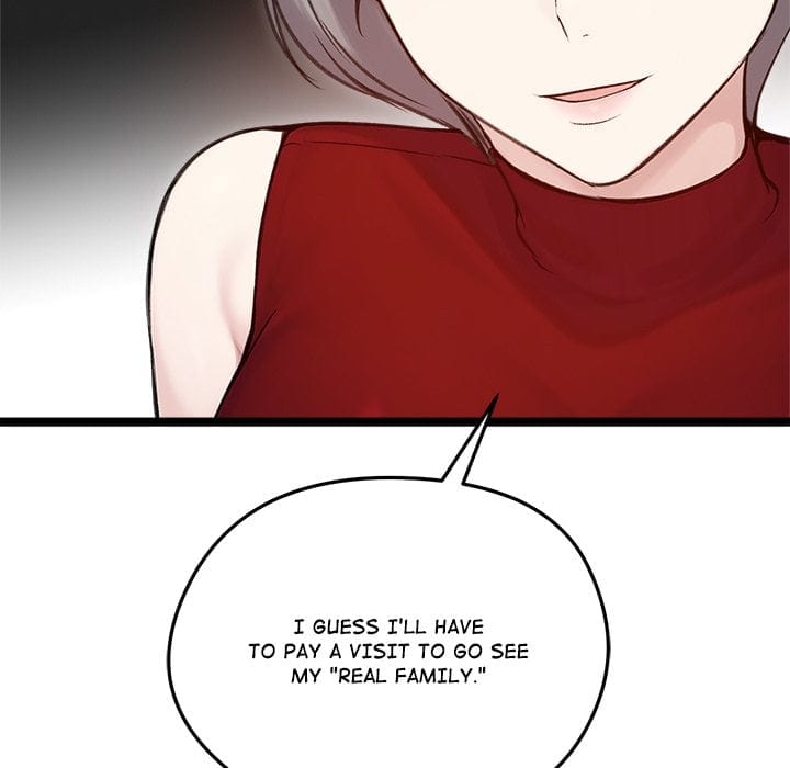 Runaway Wife (Uncensored), chapter 65, page 133 of 169