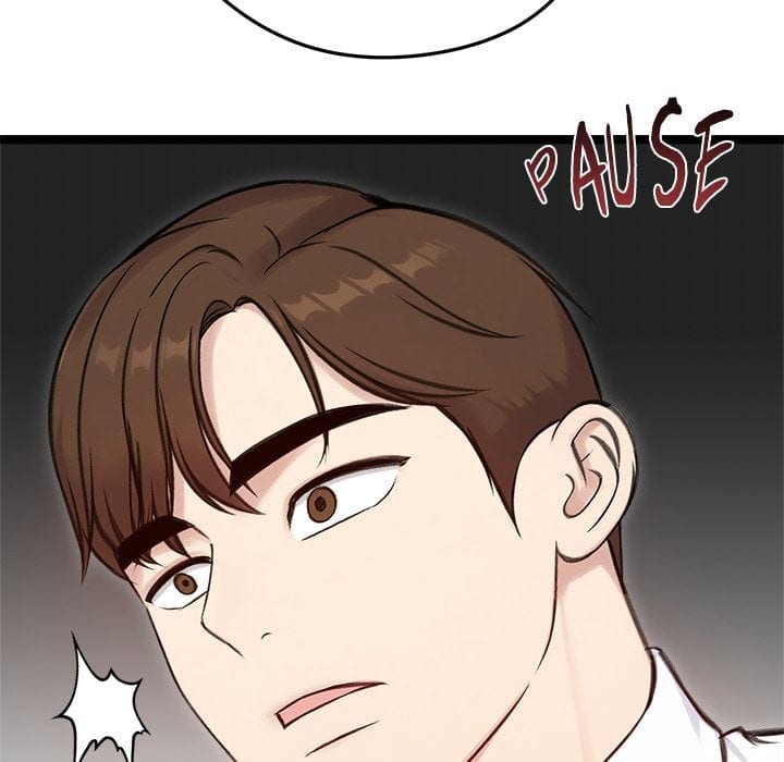 Runaway Wife (Uncensored), chapter 65, page 134 of 169