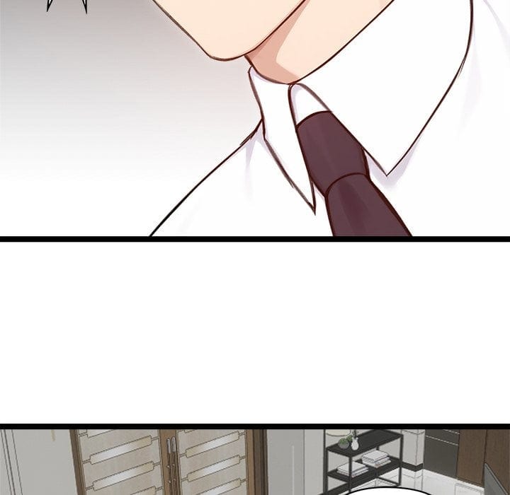 Runaway Wife (Uncensored), chapter 65, page 135 of 169