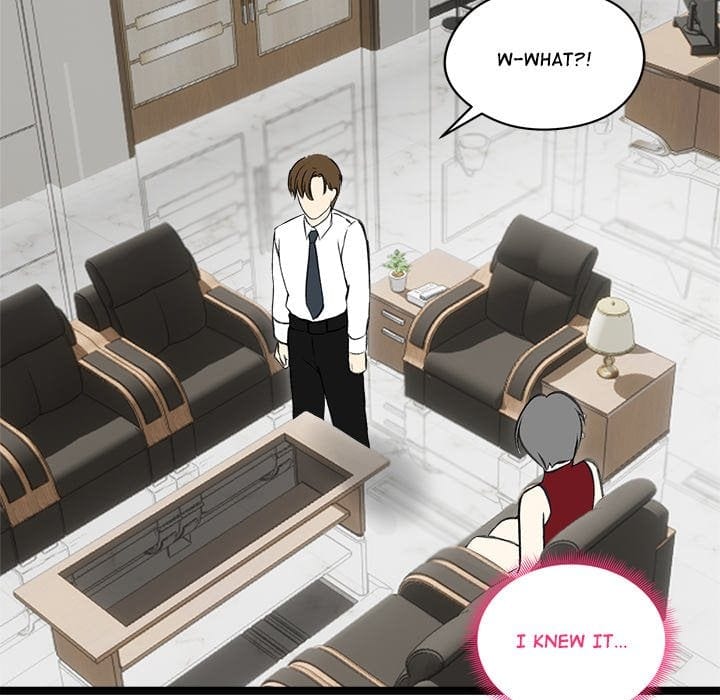Runaway Wife (Uncensored), chapter 65, page 136 of 169